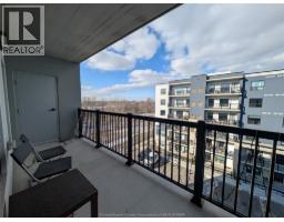 3340 STELLA CRESCENT UnitNo. 520 - 17