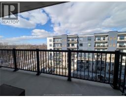 3340 STELLA CRESCENT UnitNo. 520 - 18