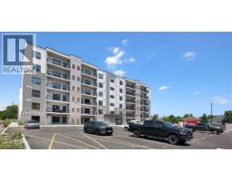 3340 STELLA CRESCENT UnitNo. 520 - 2