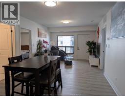 3340 STELLA CRESCENT UnitNo. 520 - 3