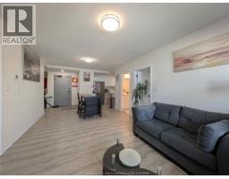 3340 STELLA CRESCENT UnitNo. 520 - 4