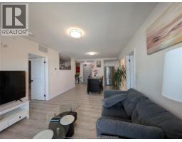 3340 STELLA CRESCENT UnitNo. 520 - 5
