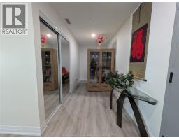 3340 STELLA CRESCENT UnitNo. 520 - 6