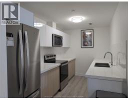 3340 STELLA CRESCENT UnitNo. 520 - 7