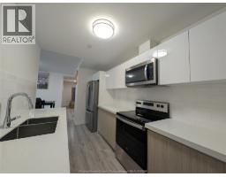 3340 STELLA CRESCENT UnitNo. 520 - 8