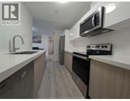 3340 STELLA CRESCENT UnitNo. 520 - 9