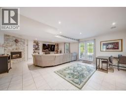 1203 COUNTY ROAD 27 - 10