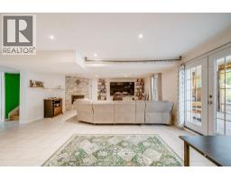 1203 COUNTY ROAD 27 - 11