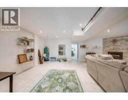 1203 COUNTY ROAD 27 - 12