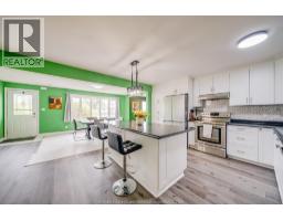 1203 COUNTY ROAD 27 - 13
