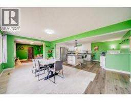1203 COUNTY ROAD 27 - 14