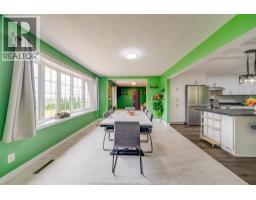 1203 COUNTY ROAD 27 - 15