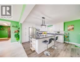 1203 COUNTY ROAD 27 - 16