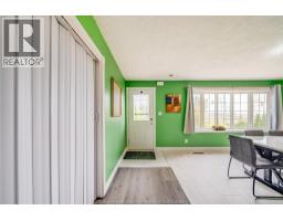 1203 COUNTY ROAD 27 - 17