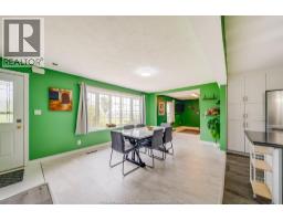 1203 COUNTY ROAD 27 - 18