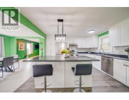 1203 COUNTY ROAD 27 - 19