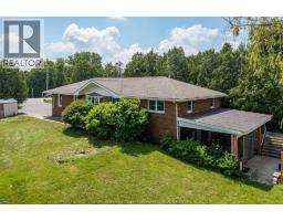 1203 COUNTY ROAD 27 - 2