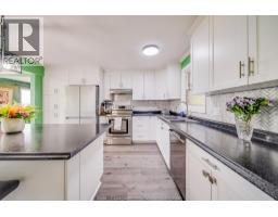 1203 COUNTY ROAD 27 - 20