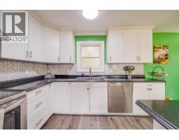 1203 COUNTY ROAD 27 - 21