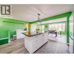 1203 COUNTY ROAD 27 - 22