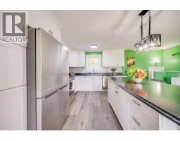 1203 COUNTY ROAD 27 - 23