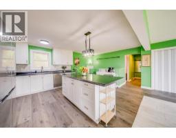 1203 COUNTY ROAD 27 - 24