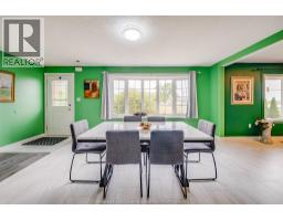 1203 COUNTY ROAD 27 - 25
