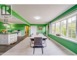 1203 COUNTY ROAD 27 - 26