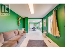 1203 COUNTY ROAD 27 - 27