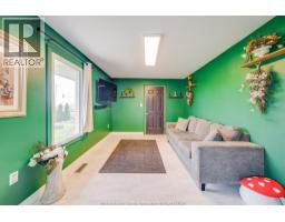 1203 COUNTY ROAD 27 - 28
