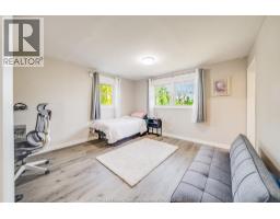 1203 COUNTY ROAD 27 - 29
