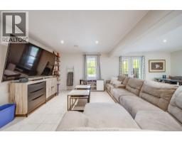 1203 COUNTY ROAD 27 - 3
