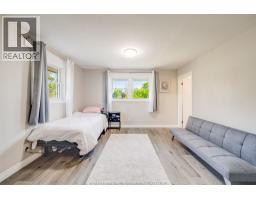 1203 COUNTY ROAD 27 - 30