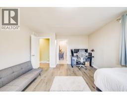 1203 COUNTY ROAD 27 - 31