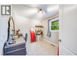 1203 COUNTY ROAD 27 - 32