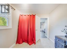 1203 COUNTY ROAD 27 - 33