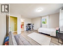 1203 COUNTY ROAD 27 - 34