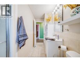 1203 COUNTY ROAD 27 - 36