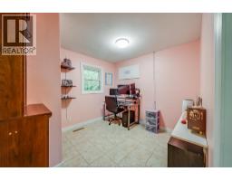 1203 COUNTY ROAD 27 - 37