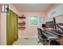 1203 COUNTY ROAD 27 - 38
