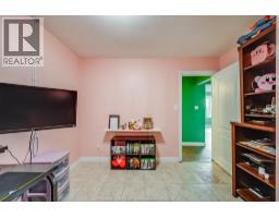 1203 COUNTY ROAD 27 - 39