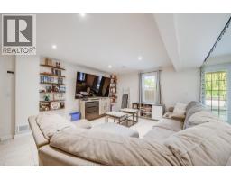1203 COUNTY ROAD 27 - 4