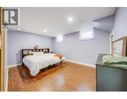 1203 COUNTY ROAD 27 - 40