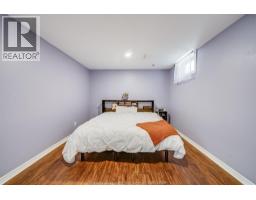 1203 COUNTY ROAD 27 - 41