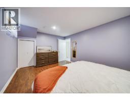 1203 COUNTY ROAD 27 - 42