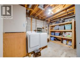 1203 COUNTY ROAD 27 - 43
