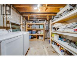 1203 COUNTY ROAD 27 - 44