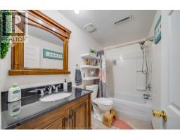 1203 COUNTY ROAD 27 - 45