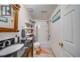 1203 COUNTY ROAD 27 - 46