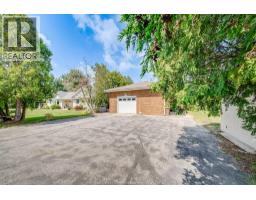 1203 COUNTY ROAD 27 - 47